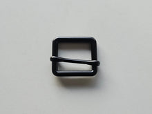 Load image into Gallery viewer, Slider - 1 Inch 4.6mm thick
