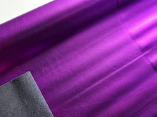 Load image into Gallery viewer, Pearlescent Vinyl
