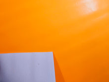 Load image into Gallery viewer, Neon Fluro Vinyl
