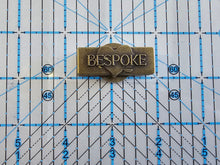 Load image into Gallery viewer, Bespoke Magnetic Lock
