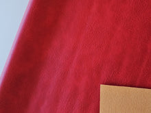Load image into Gallery viewer, Matte Full Grain Vinyl

