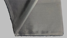 Load image into Gallery viewer, Water Resistant Canvas - 300 Denier
