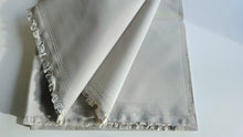 Load image into Gallery viewer, Water Resistant Canvas - 300 Denier

