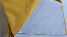 Load image into Gallery viewer, MereLux Bonded Poly/Nylon
