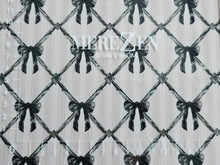 Load image into Gallery viewer, Bows MereLux Bonded Poly/Nylon
