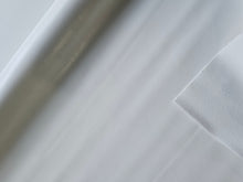 Load image into Gallery viewer, Satin Swirl Vinyl

