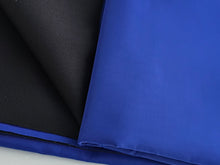 Load image into Gallery viewer, Solid Bonded Poly/Nylon

