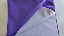 Load image into Gallery viewer, MereLux Bonded Poly/Nylon
