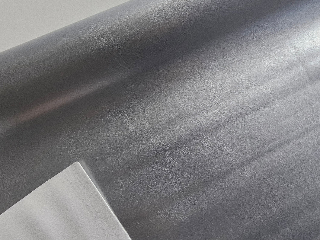 Pearlescent Vinyl