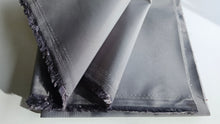 Load image into Gallery viewer, Water Resistant Canvas - 300 Denier
