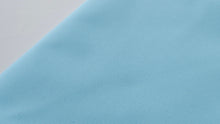 Load image into Gallery viewer, Water Resistant Canvas - 600 Denier
