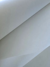 Load image into Gallery viewer, Woven Interfacing - Medium weight Iron on
