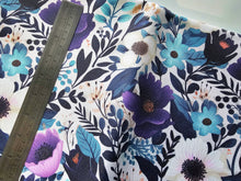 Load image into Gallery viewer, Blossom Dream Water Resistant Canvas - 600 Denier
