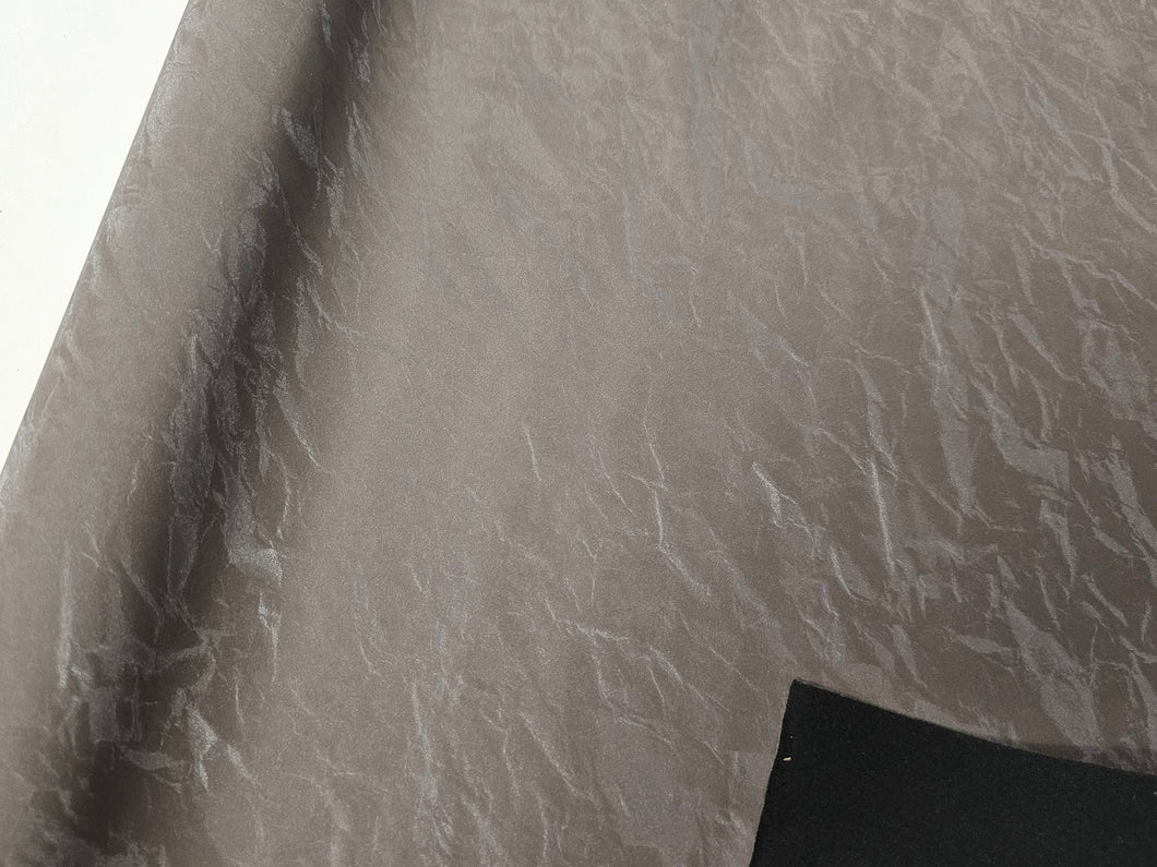 Marbled Velvet Vinyl