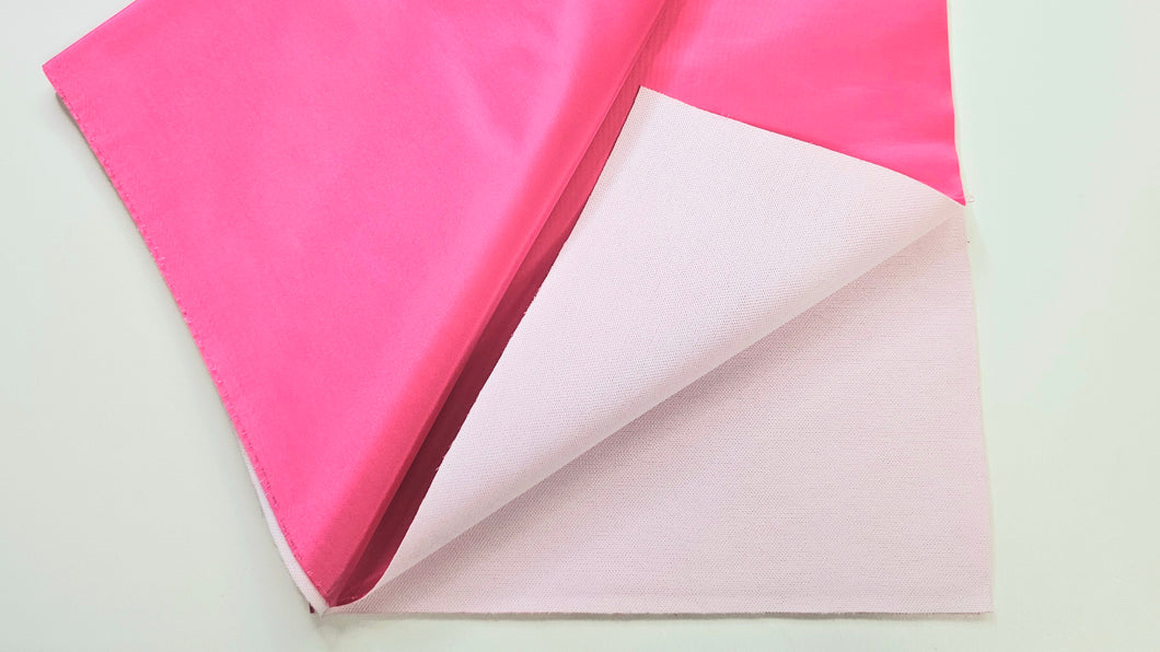MereLux Bonded Poly/Nylon