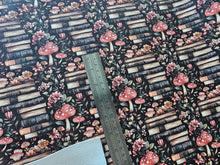 Load image into Gallery viewer, Fungus and Folklore Printed Vinyl
