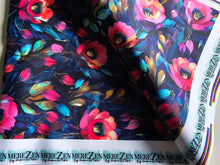 Load image into Gallery viewer, Petal Drift MereLux Bonded Poly/Nylon
