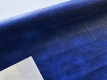 Load image into Gallery viewer, Semi-Gloss Full Grain Vinyl
