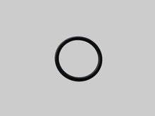 Load image into Gallery viewer, O Rings - 1.5 Inch (38mm) 4mm thick
