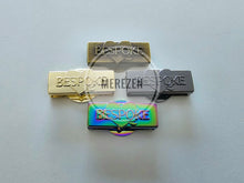 Load image into Gallery viewer, Bespoke Magnetic Lock
