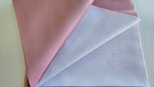 Load image into Gallery viewer, MereLux Bonded Poly/Nylon
