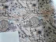 Load image into Gallery viewer, The Shire Printed Vinyl
