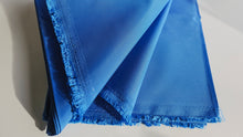 Load image into Gallery viewer, Water Resistant Canvas - 300 Denier
