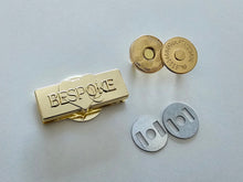 Load image into Gallery viewer, Bespoke Magnetic Lock
