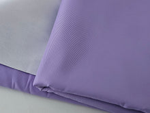 Load image into Gallery viewer, Solid Bonded Poly/Nylon
