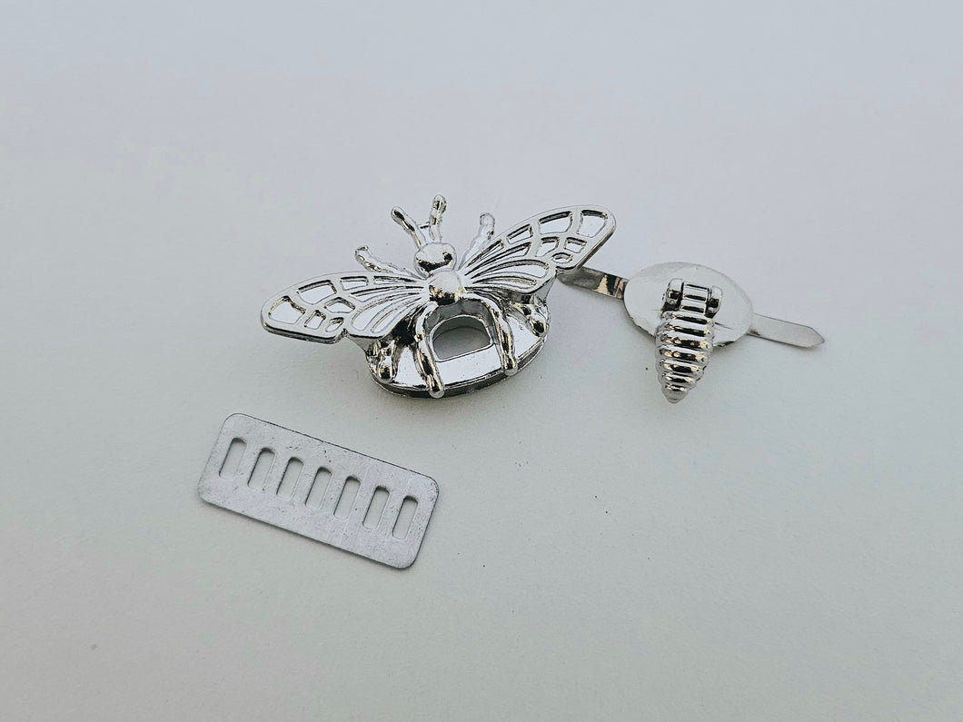 Bee Lock