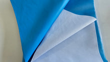 Load image into Gallery viewer, MereLux Bonded Poly/Nylon
