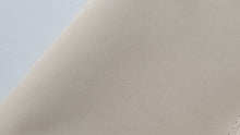 Load image into Gallery viewer, Water Resistant Canvas - 600 Denier

