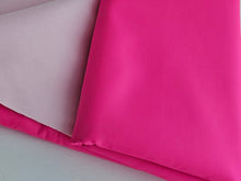 Load image into Gallery viewer, Solid Bonded Poly/Nylon
