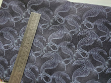 Load image into Gallery viewer, Nightscale Water Resistant Canvas - 600 Denier
