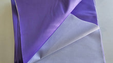 Load image into Gallery viewer, MereLux Bonded Poly/Nylon
