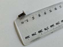 Load image into Gallery viewer, Rivets 9 x 10mm - 50 or 100 pack
