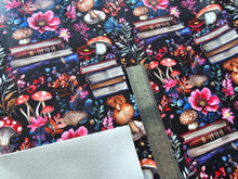 Load image into Gallery viewer, Whimsywood Tales Printed Vinyl
