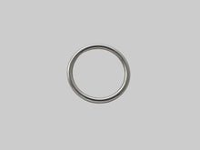 Load image into Gallery viewer, O Rings - 1.5 Inch (38mm) 4mm thick
