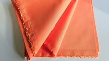 Load image into Gallery viewer, Water Resistant Canvas - 300 Denier
