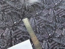 Load image into Gallery viewer, Supernatural Printed Vinyl
