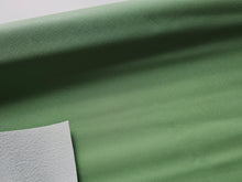 Load image into Gallery viewer, Hatched/Cross Pattern Vinyl
