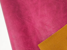 Load image into Gallery viewer, Glossy Full Grain Vinyl
