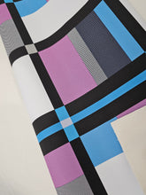 Load image into Gallery viewer, Large Plaid
