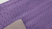 Load image into Gallery viewer, Ostrich Textured Vinyl
