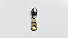 Load image into Gallery viewer, Donut Zipper Pull - No.5
