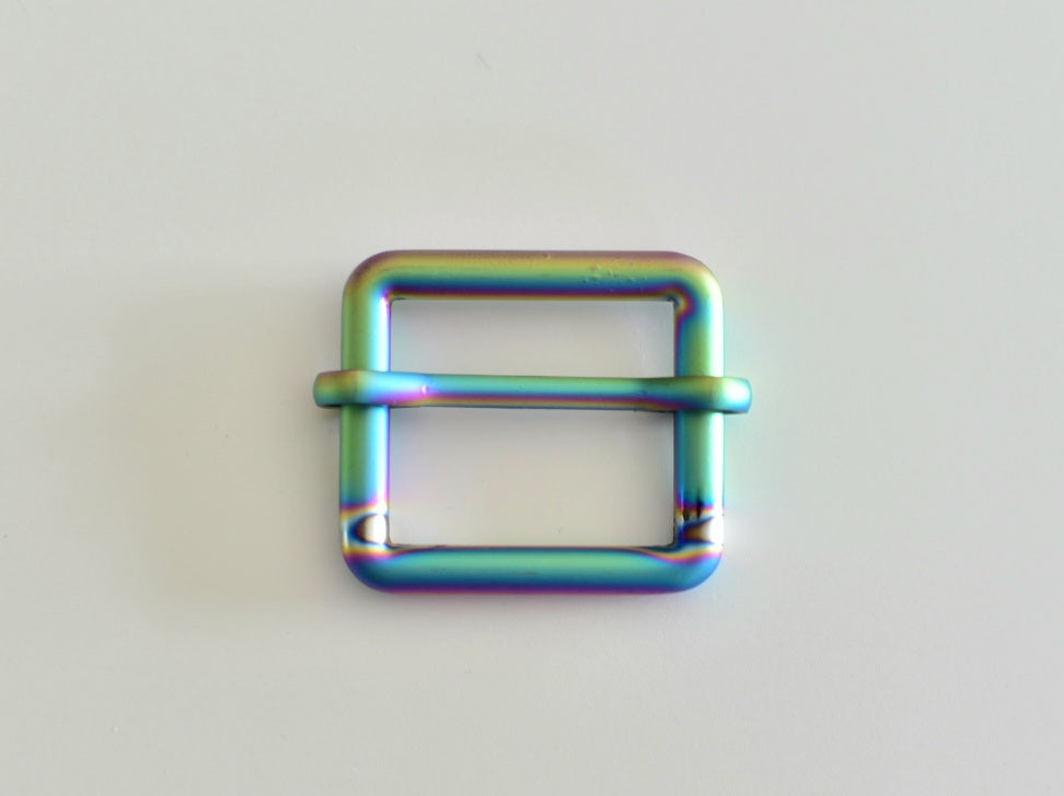 Slider - 1 Inch 4.6mm thick