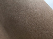 Load image into Gallery viewer, Zen Tex Kraft Paper - Brown unwashed

