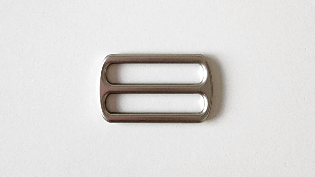 Sliders - 1.5 Inch (38mm) 3.6mm thick rounded