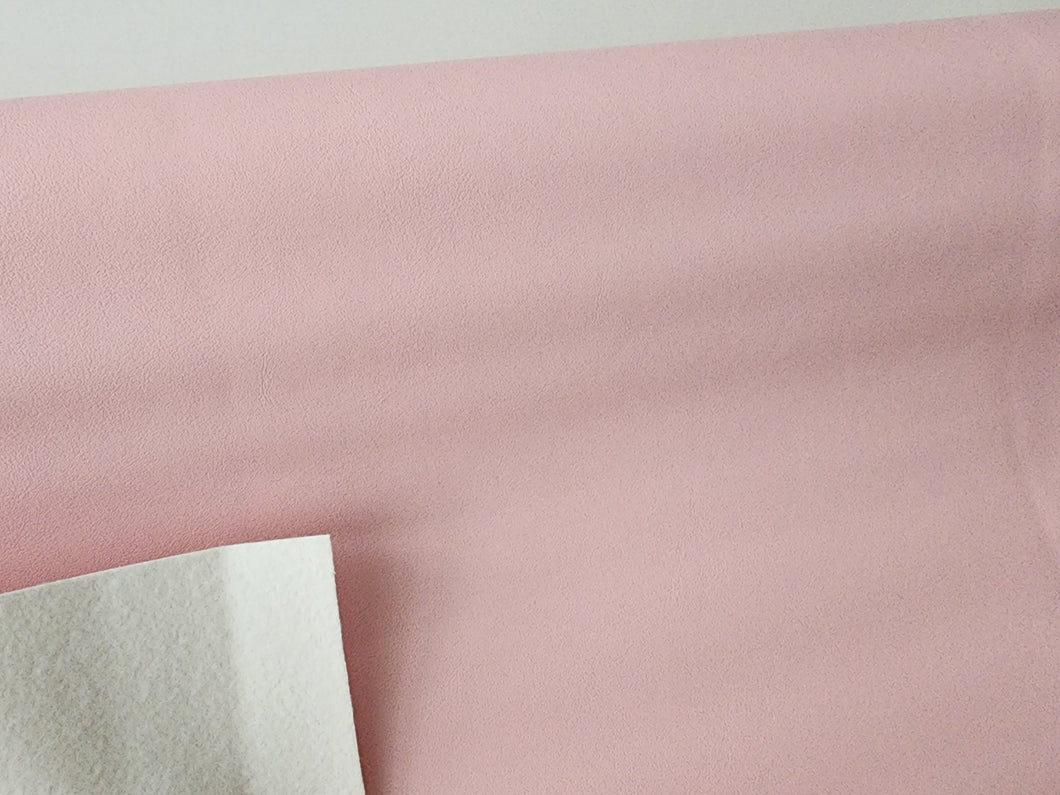 Sheep Grain Leather Look Vinyl